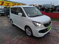 2014 Suzuki Suzuki Others