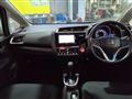 2017 Honda Fit