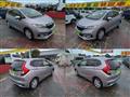 2017 Honda Fit