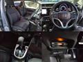 2017 Honda Fit