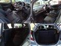 2017 Honda Fit