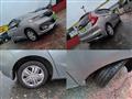 2017 Honda Fit