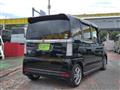 2013 Honda N BOX