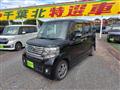 2013 Honda N BOX