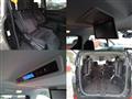 2020 Toyota Vellfire