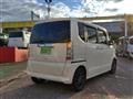 2015 Honda N BOX