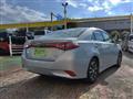 2017 Toyota SAI