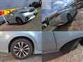 2017 Toyota SAI