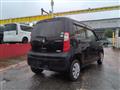 2015 Suzuki Wagon R