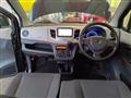 2015 Suzuki Wagon R
