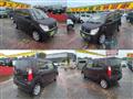 2015 Suzuki Wagon R