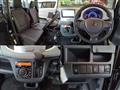 2015 Suzuki Wagon R