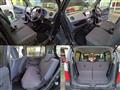 2015 Suzuki Wagon R