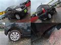 2015 Suzuki Wagon R
