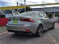 2014 Lexus IS