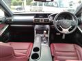 2014 Lexus IS