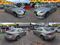 2014 Lexus IS