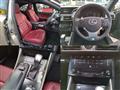 2014 Lexus IS