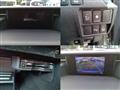 2014 Lexus IS