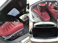 2014 Lexus IS