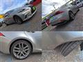 2014 Lexus IS