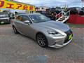 2014 Lexus IS