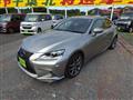 2014 Lexus IS