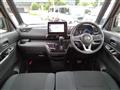 2023 Nissan ROOX