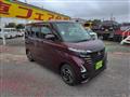 2023 Nissan ROOX