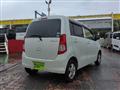 2012 Suzuki Wagon R