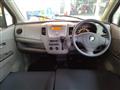 2012 Suzuki Wagon R