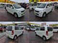 2012 Suzuki Wagon R