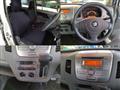 2012 Suzuki Wagon R
