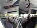 2012 Suzuki Wagon R