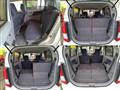 2012 Suzuki Wagon R