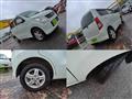 2012 Suzuki Wagon R