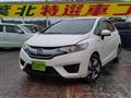 2014 Honda Fit