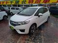 2014 Honda Fit