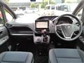 2019 Toyota Voxy