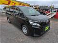 2019 Toyota Voxy