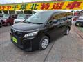 2019 Toyota Voxy