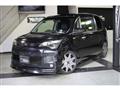 2012 Toyota Toyota Others