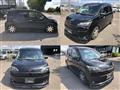2012 Toyota Toyota Others