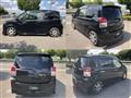 2012 Toyota Toyota Others