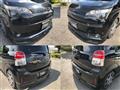 2012 Toyota Toyota Others