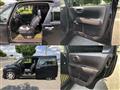 2012 Toyota Toyota Others