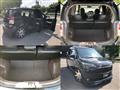2012 Toyota Toyota Others