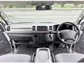 2007 Toyota Regiusace Van