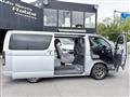 2007 Toyota Regiusace Van