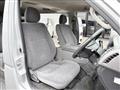2007 Toyota Regiusace Van